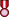 Priority Member Priority Member